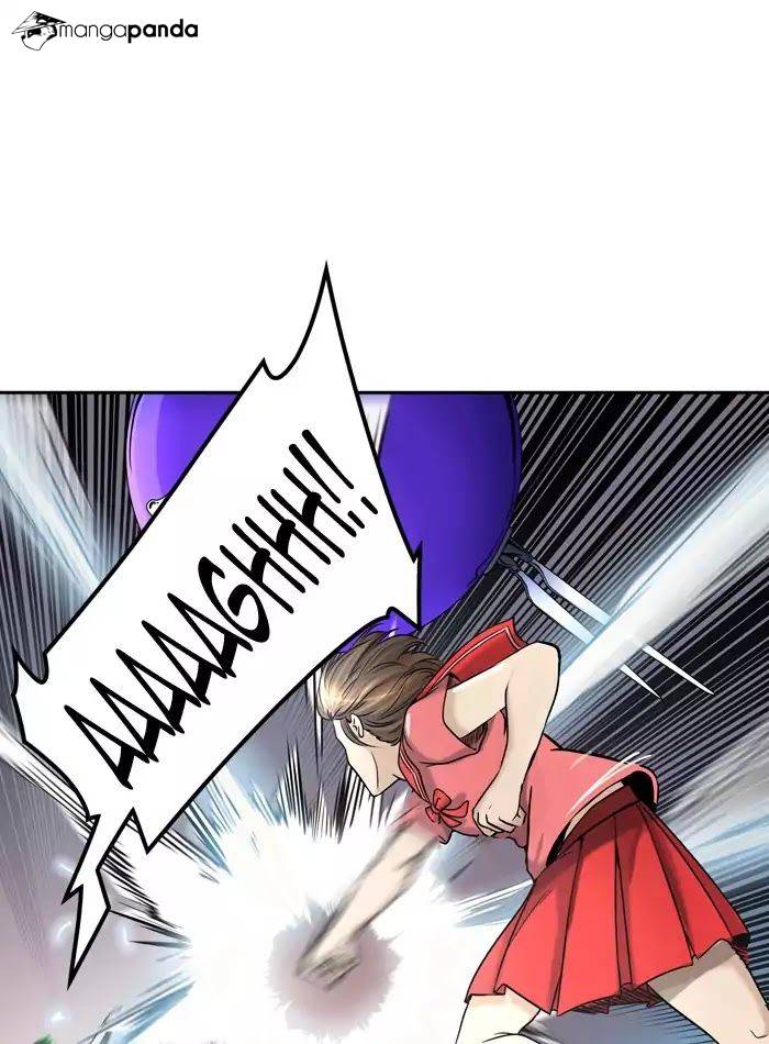 Tower of God Chapter 405 image 009